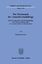 Karoline Borwieck: Der Missbrauch der Um Karoline Borwieck: Der Missbrauch der Um