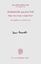 Antonia Cox: Kinderbriefe aus dem Exil