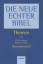 Ulrich Berges, Rudolf Hoppe: Arm und Rei Ulrich Berges, Rudolf Hoppe: Arm und Rei