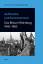 Aufbrüche und Kontroversen – Das Bistum Würzburg 1945-1963