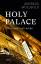 Andreas Wollbold: Holy Palace