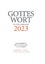 Gottes Wort im Kirchenjahr - 2023. Lesej