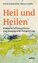 Renate Brandscheidt: Heil und Heilen | B