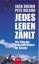 Brehm, Jack; Nelson, Pete: Jedes Leben z