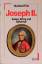 Humbert Fink: Joseph II.