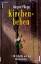 Jürgen Fliege: Kirchenbeben. 150 Schritt Jürgen Fliege: Kirchenbeben. 150 Schritt