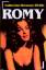 Catherine Hermary-Vieille: Romy