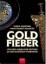 Gisela Graichen, Hans H Hillrichs: Goldf