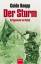 Guido Knopp: Der Sturm: Kriegsende im Os