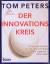 Tom Peters: Der Innovationskreis