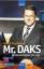 Ulrich Stockheim: Mr. DAKS