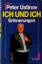 Peter USTINOV: Ich und ich. Erinnerungen