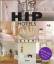 Herbert Ypma: Hip Hotels City