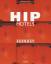 Hip Hotels Fernost