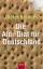 Dieter Brandes: Die Aldi-Diät für Deutsc Dieter Brandes: Die Aldi-Diät für Deutsc