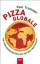 Paul Trummer: Pizza globale - Ein Liebli