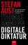 Aust, Stefan ; Ammann, Thomas: Digitale 