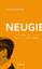 Carl Naughton: Neugier - So schaffen Sie