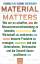 Thomas Rau: Material Matters : Wie wir e