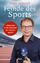 Hajo Seppelt: Feinde des Sports: Underco