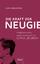 Carl Naughton: Die Kraft der Neugier / L