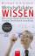 Michael Kröher: Wirtschaftsfaktor Wissen