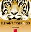 Elefant, Tiger & Co.