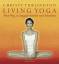 Christy Turlington: Living Yoga: Mein We