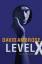 David Ambrose: Level X (Ehrenwirth Belle