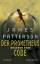 James Patterson: Maximum Ride, Bd. 3 - D