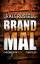 Craig Russell: Brandmal