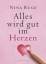 Nina Ruge: Alles wird gut im Herzen