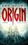 Dan Brown: Origin: Thriller (Robert Lang