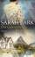 Sarah Lark: Das Geheimnis des Winterhaus