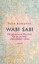 Kempton, Beth und Viola Krauß: Wabi-Sabi