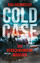 Tina Frennstedt: Cold Case - Das verschw