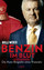 Benzin im Blut: Die Auto-Biografie eines