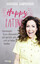 Anastasia Zampounidis: Happy Eating - Em