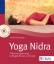 Christine Ranzinger: Yoga Nidra: Tiefene