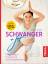 Schwanger + fit, 2 DVDs