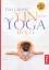 Bernie Clark: Das große Yin-Yoga-Buch | 
