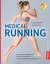 Sandra Zürcher: Medical Running Sandra Zürcher: Medical Running