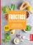 Thilo Schleip: Fructose-Intoleranz