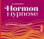 Dr. Susanne Marx: Hormon-Hypnose (Hörbuc