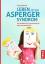 Tony Attwood: Leben mit dem Asperger-Syn