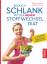 Andreas Scholz: Endlich schlank mit der 