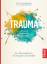 Luise (Prof. Dr.) Reddemann: Trauma vers