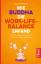 Dan Zigmond: Wie Buddha die Work-Life-Ba Dan Zigmond: Wie Buddha die Work-Life-Ba