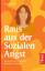 Claire Eastham: Raus aus der Sozialen An