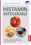 Reinhart Jarisch (Univ. Prof.): Histamin Reinhart Jarisch (Univ. Prof.): Histamin